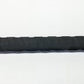 7'6" Black Cat Casting Rod (Extra-Heavy)