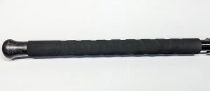 7'6" Fish Hard Industries Casting Rod