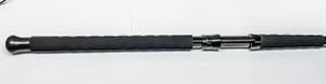 7'6" Fish Hard Industries Casting Rod