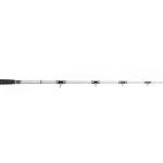 The CLASSIC 7'6" Medium Heavy Casting X-Flock EVA