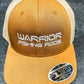 Warrior Cat Rod Hat