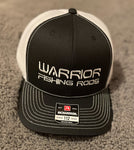Warrior Cat Rod Hat