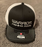 Warrior Cat Rod Hat
