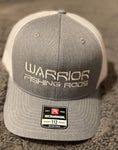 Warrior Cat Rod Hat