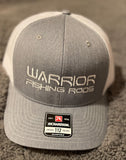Warrior Cat Rod Hat