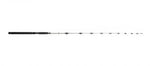 7'6" Heavy Casting X-Flock EVA