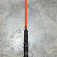 10'  two piece Casting Rods