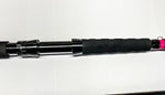7'3" Lady Warrior Spinning Rod