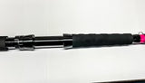 7'3" Lady Warrior Spinning Rod