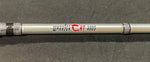 The CLASSIC 7'6" Medium Heavy Casting X-Flock EVA