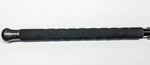 7'6"  Black Cat Heavy Casting Rod