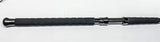 7'6" Black Cat MH Spinning Rod