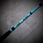 7'3" DIVA Spinning Rod