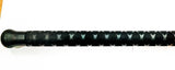 The CLASSIC 7'6" Medium Heavy Casting X-Flock EVA