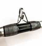 The CLASSIC 7'6" Medium Heavy Casting X-Flock EVA