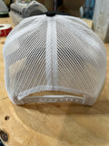 Warrior Cat Rod Hat